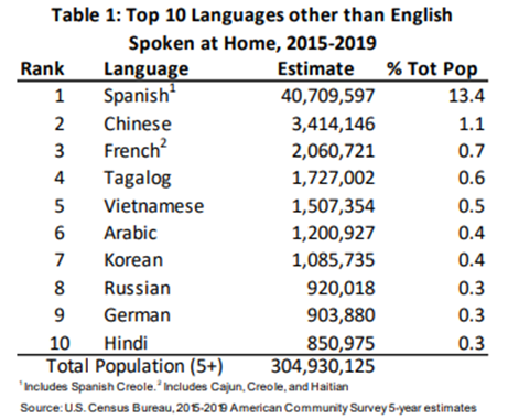 top 10 languages.png