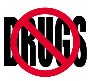 no drugs graphic.png
