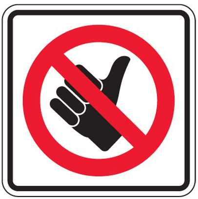 No hitchiking graphic.png
