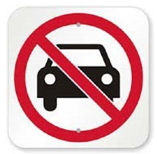 no driving graphic.png