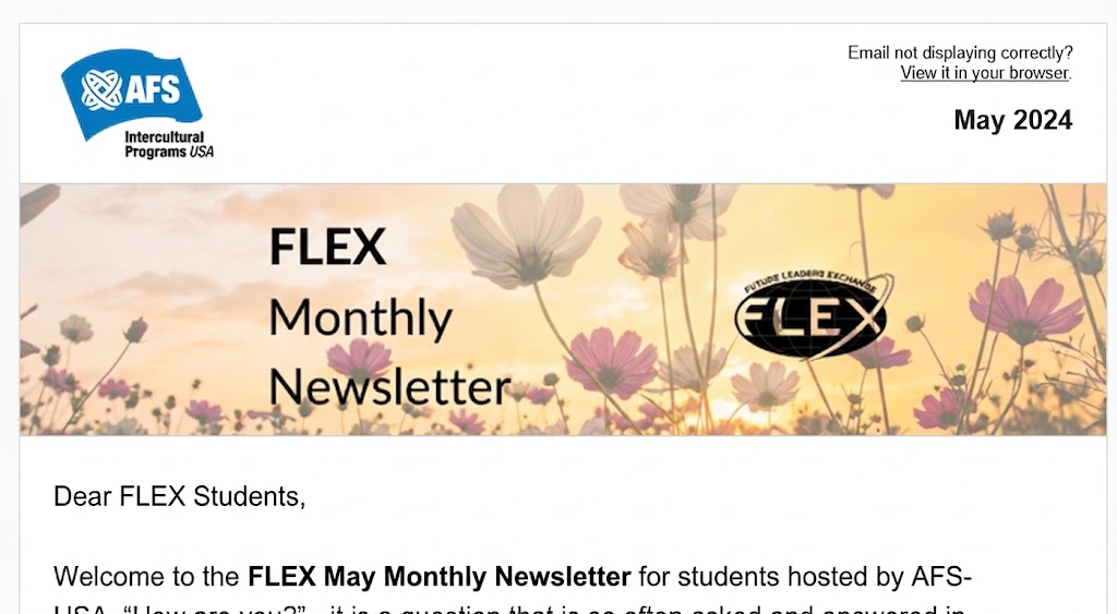 Updated FLEX newsletter logo.jpg
