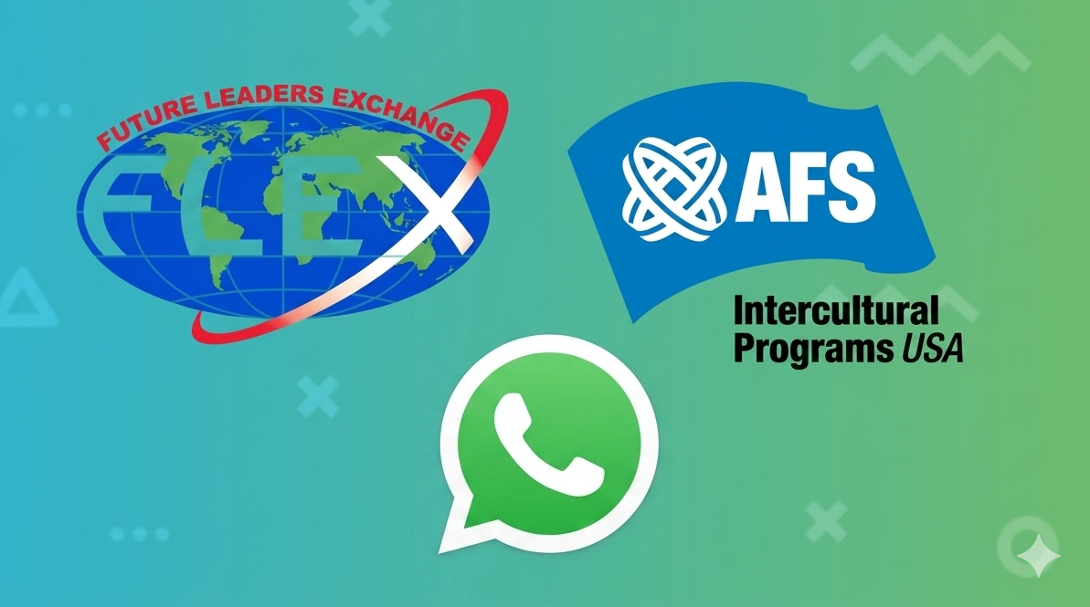 WhatsApp logo.png